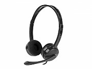 Natec Canary Go Headset with microphone_5