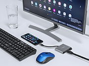 NATEC MULTI PORT FOWLER MINI (USB-C PD, HDMI 4K)_6