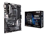 ASUS PRIME B450-PLUS Socket AM4 ATX AMD B450_1