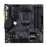 ASUS TUF Gaming B450M-Plus II AMD B450 Socket AM4 micro ATX_1