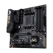 ASUS TUF Gaming B450M-Plus II AMD B450 Socket AM4 micro ATX_3