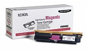 TONER CARTR. HI-CAP. MAGENTA PH6120_1