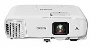 Epson EB-X49 data projector Desktop projector 3600 ANSI lumens 3LCD XGA (1024x768) White_5