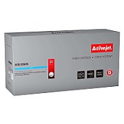Activejet ATB-326CN toner for Brother printer Brother TN-326C replacement Supreme 3500 pages cyan