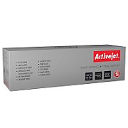 Activejet ATB-243YN toner for Brother printer Brother TN-243Y replacement Supreme 1000 pages yellow