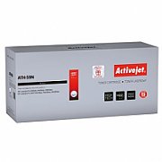 Activejet ATH-59N toner for HP printer; HP 59A CF259A replacement; Supreme; 3000 pages; black - Without chip_1