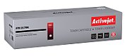 Activejet ATK-3170N toner for Kyocera printer Kyocera TK-3170 replacement Supreme 15500 pages black