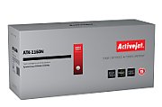 Activejet ATK-1160N toner for Kyocera printer Kyocera TK-1160 replacement Supreme 7200 pages black