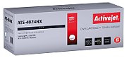 Activejet ATS-4824NX toner for Samsung printer Samsung MLT-D2092L replacement Supreme 5000 pages black