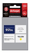 Activejet ink for Hewlett Packard No.951XL CN048AE_1