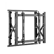 Maclean MC-846 Ultra thin TV mount 55 