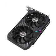 ASUS Dual -RTX3060-O12G-V2 NVIDIA GeForce RTX 3060 12 GB GDDR6_5