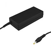 Qoltec 51509.45W power adapter/inverter Indoor Black_1