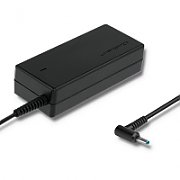 Qoltec 50051.65W.HP power adapter/inverter Indoor Black_1