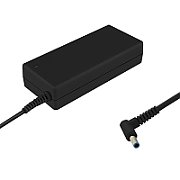 Qoltec 50052.90W.HP power adapter/inverter Indoor Black_1