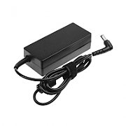 Green Cell AD91AP power adapter/inverter Indoor 65 W Black_4