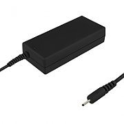 Qoltec 51508.45W power adapter/inverter Indoor Black_1