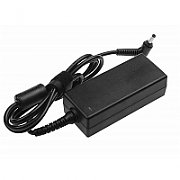 Green Cell AD70P power adapter/inverter Indoor 33 W Black_4