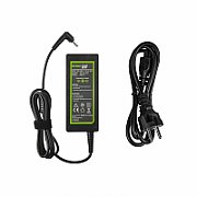 Green Cell AD41P power adapter/inverter Indoor 65 W Black_4