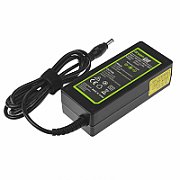 Green Cell AD33P power adapter/inverter Indoor 65 W Black_2