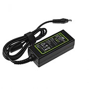 Green Cell AD54P power adapter/inverter Indoor 45 W Black_2