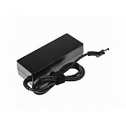 Green Cell AD105P power adapter/inverter Indoor 90 W Black_3