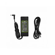 Green Cell AD105P power adapter/inverter Indoor 90 W Black_4