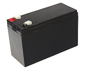 Green Cell AGM05 UPS battery Sealed Lead Acid (VRLA) 12 V 7.2 Ah_5