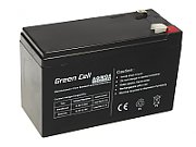 Green Cell AGM04 UPS battery Sealed Lead Acid (VRLA) 12 V 7 Ah_1