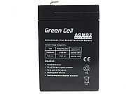 Green Cell AGM02 UPS battery Sealed Lead Acid (VRLA)_3