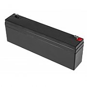 Green Cell AGM18 UPS battery 12 V 2.3 Ah_4