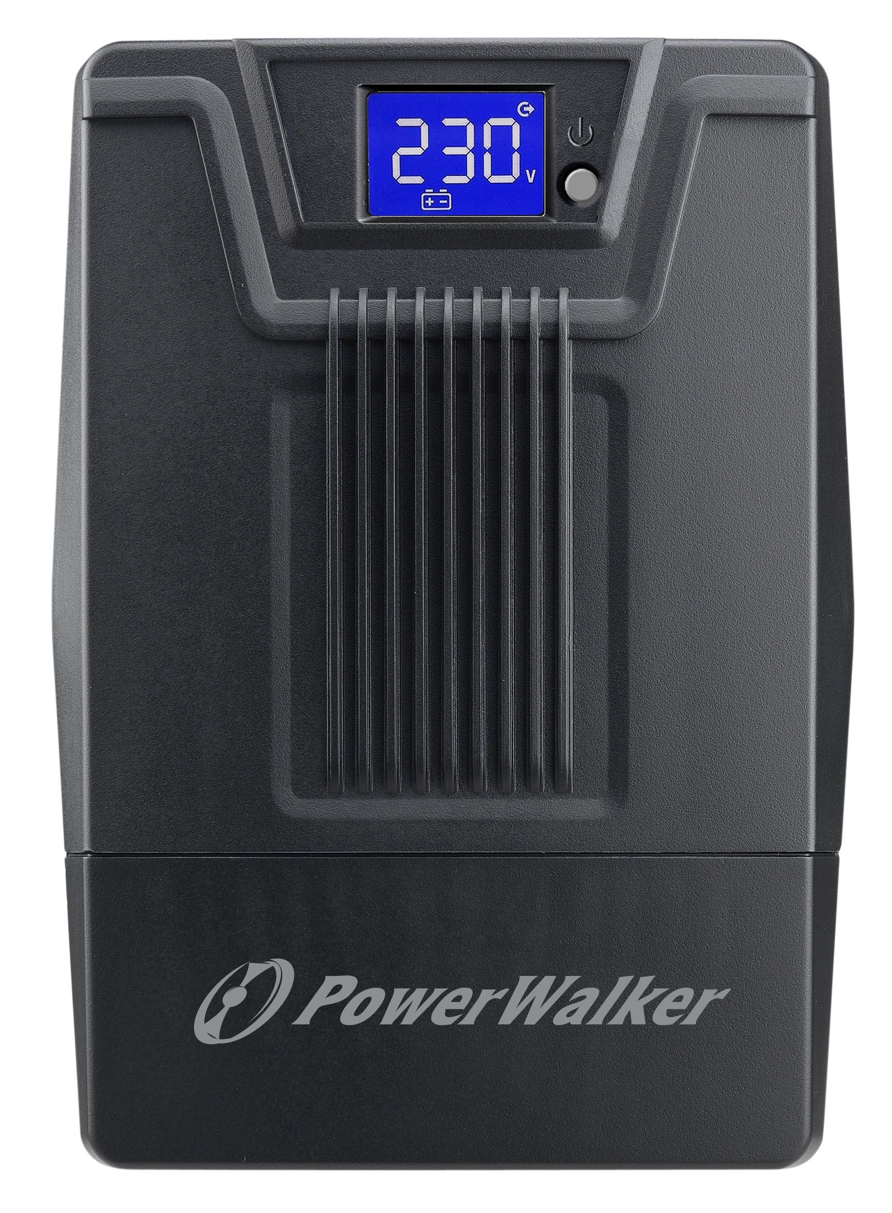 PowerWalker VI 800 SCL FR Line-Interactive 0.8 kVA 480 W 2 AC outlet(s)_2