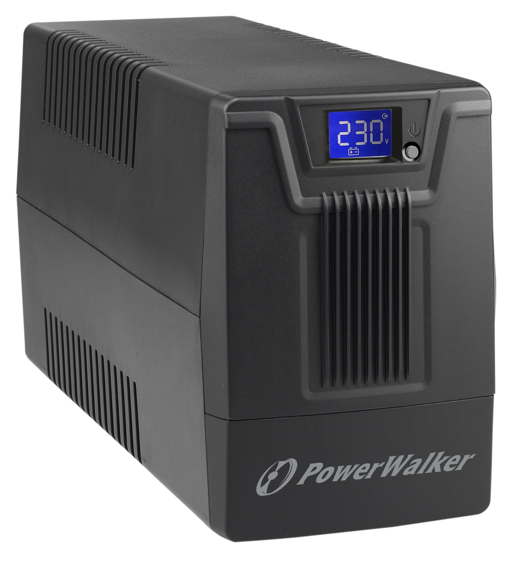 PowerWalker VI 800 SCL FR Line-Interactive 0.8 kVA 480 W 2 AC outlet(s)_3