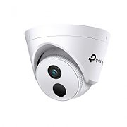 TP-LINK VIGI 3MP Turret Network Camera_2