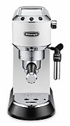 De’Longhi Dedica Style EC 685.W Semi-auto Espresso machine 1.1 L_1