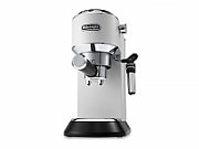 De’Longhi Dedica Style EC 685.W Semi-auto Espresso machine 1.1 L_3