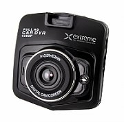 Extreme XDR102 dashcam_1