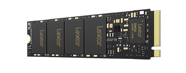 SSD LEXAR 512GB NM620 M.2 2280 NVME_3