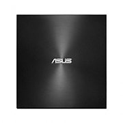 ASUS SDRW-08U7M-U optical disc drive Black DVD±RW_4