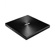 ASUS SDRW-08U7M-U optical disc drive Black DVD±RW_6