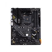 ASUS TUF Gaming B550-PLUS Socket AM4 ATX AMD  B550_1