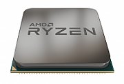 AMD Ryzen 5 3600 processor 3.6 GHz 32 MB L3 TRAY_3