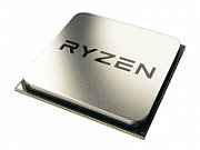 AMD Ryzen 5 3600 processor 3.6 GHz 32 MB L3 TRAY_4