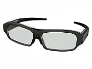 Ochelari 3D Activi X05RF ptr Epson,JVC_1