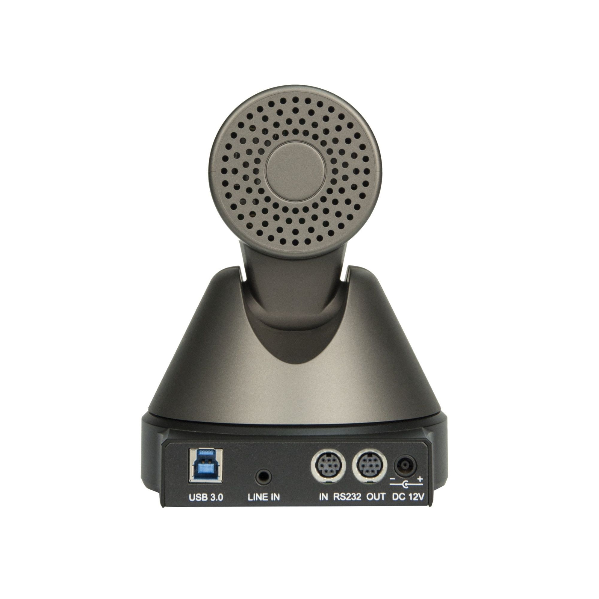 Camera videoconferinta VCO-71-U2, USB, Full HD, microfon, 12X optic, 16x digital, 72.5 degree wide angle_1