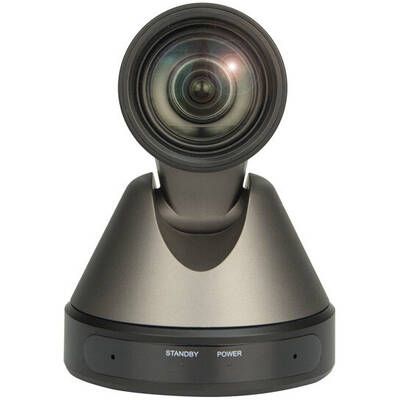 Camera videoconferinta VCO-71-U2, USB, Full HD, microfon, 12X optic, 16x digital, 72.5 degree wide angle_2
