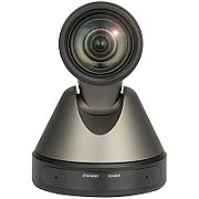 Camera videoconferinta VCO-71-U2, USB, Full HD, microfon, 12X optic, 16x digital, 72.5 degree wide angle_2