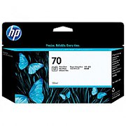 Cartus cerneala HP C9449A ,photo black ,130 ml ,Original (70) 