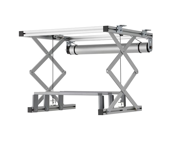 Lift pentru videoproiector Vogel's PPL2035, max.15kg