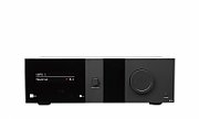 Procesor sunet multi-canal Lyngdorf MP-60 vers 2.1 - decodare 16 canale DOLBY ATMOS, (14) DTS-X: PRO, (14) AURO-3D_1